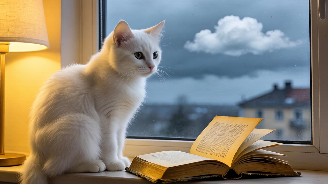 2025选电车?10万左右电车续航实空间大,代步家用都值 2025选电车?10万左右电车续航实空间大,代步家用都值第三张图