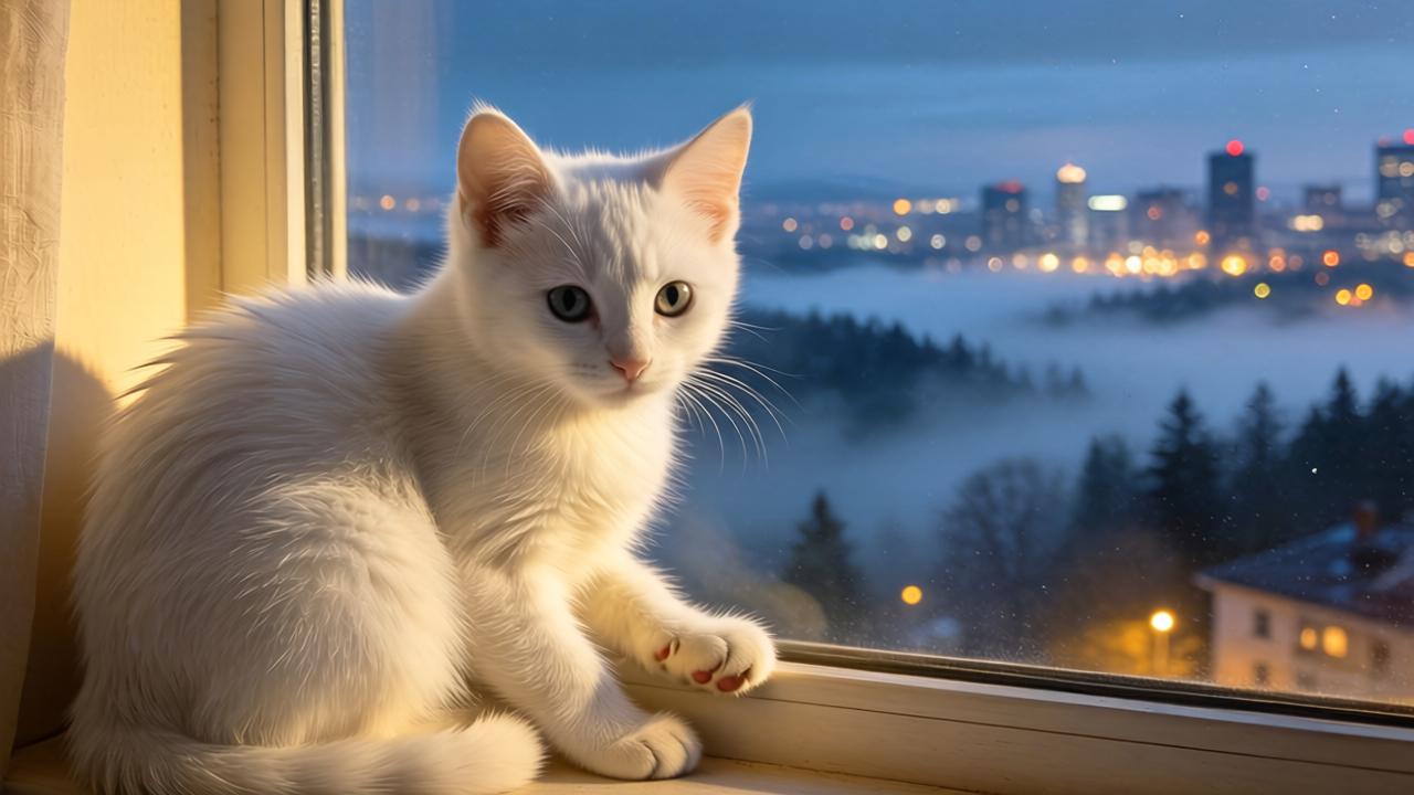 实施“300mm硅片二期”项目 上海新昇获16亿元增资 实施“300mm硅片二期”项目 上海新昇获16亿元增资第一张图