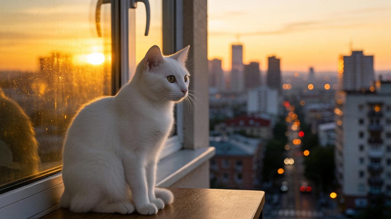 传日月光投控8月量产AiP 切入5G版iPhone供应链第一张图