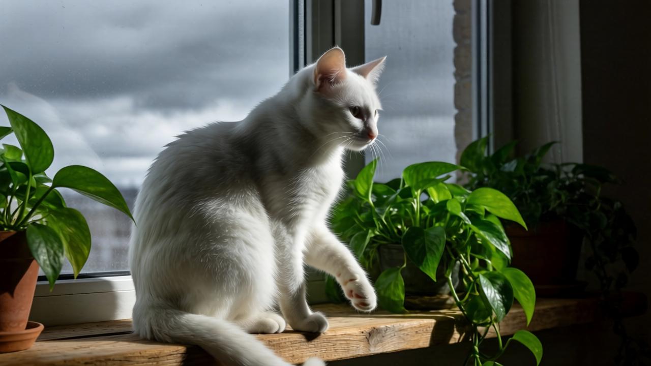 预计2年内量产 环球晶圆增建12英寸硅晶圆厂 预计2年内量产 环球晶圆增建12英寸硅晶圆厂第一张图