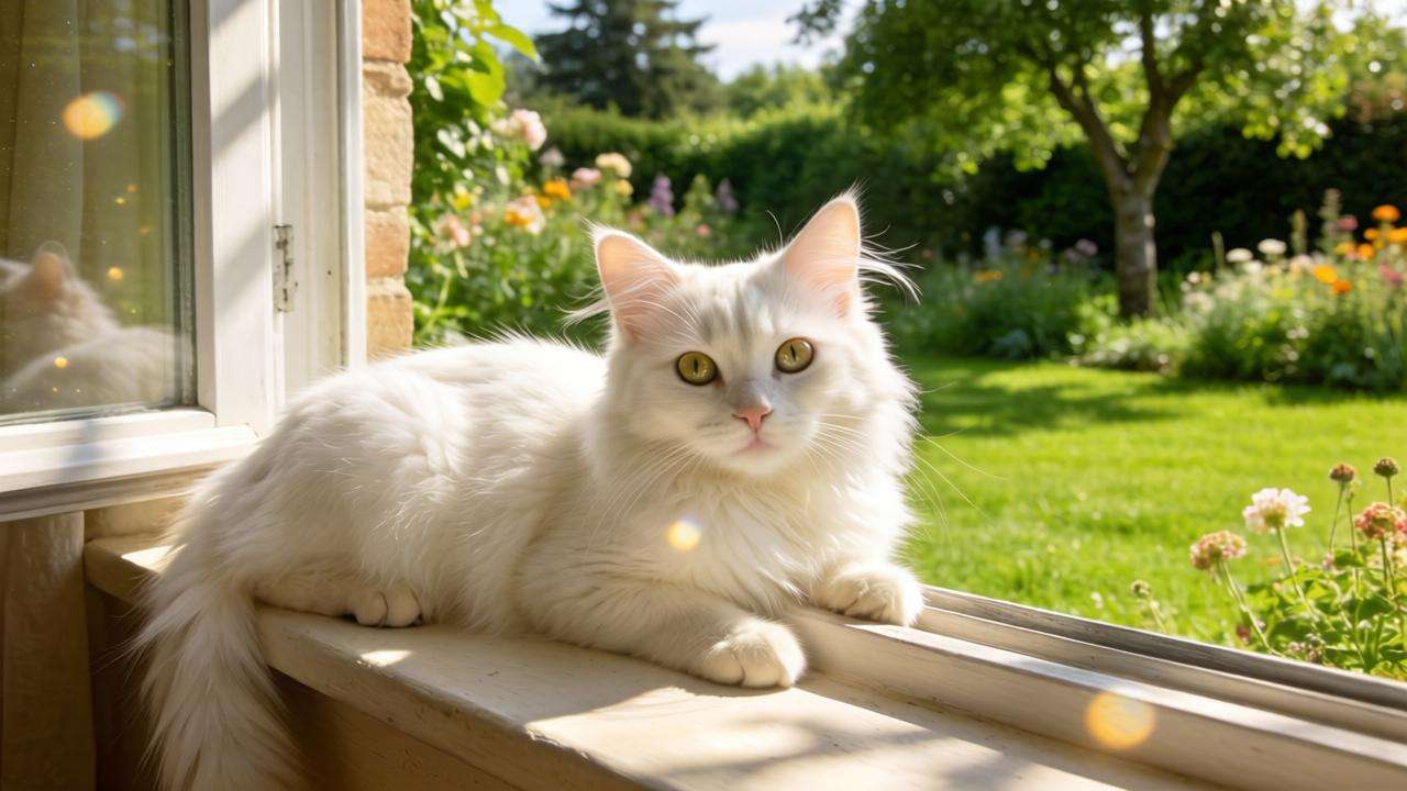 中试生产8英寸石墨烯晶圆 中科院上海微系统所实验室预计9月完成建设 中试生产8英寸石墨烯晶圆 中科院上海微系统所实验室预计9月完成建设第一张图