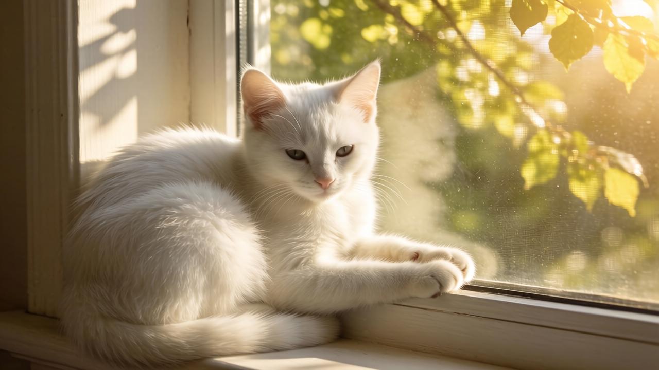 大基金完成减持晶方科技1%股权第一张图