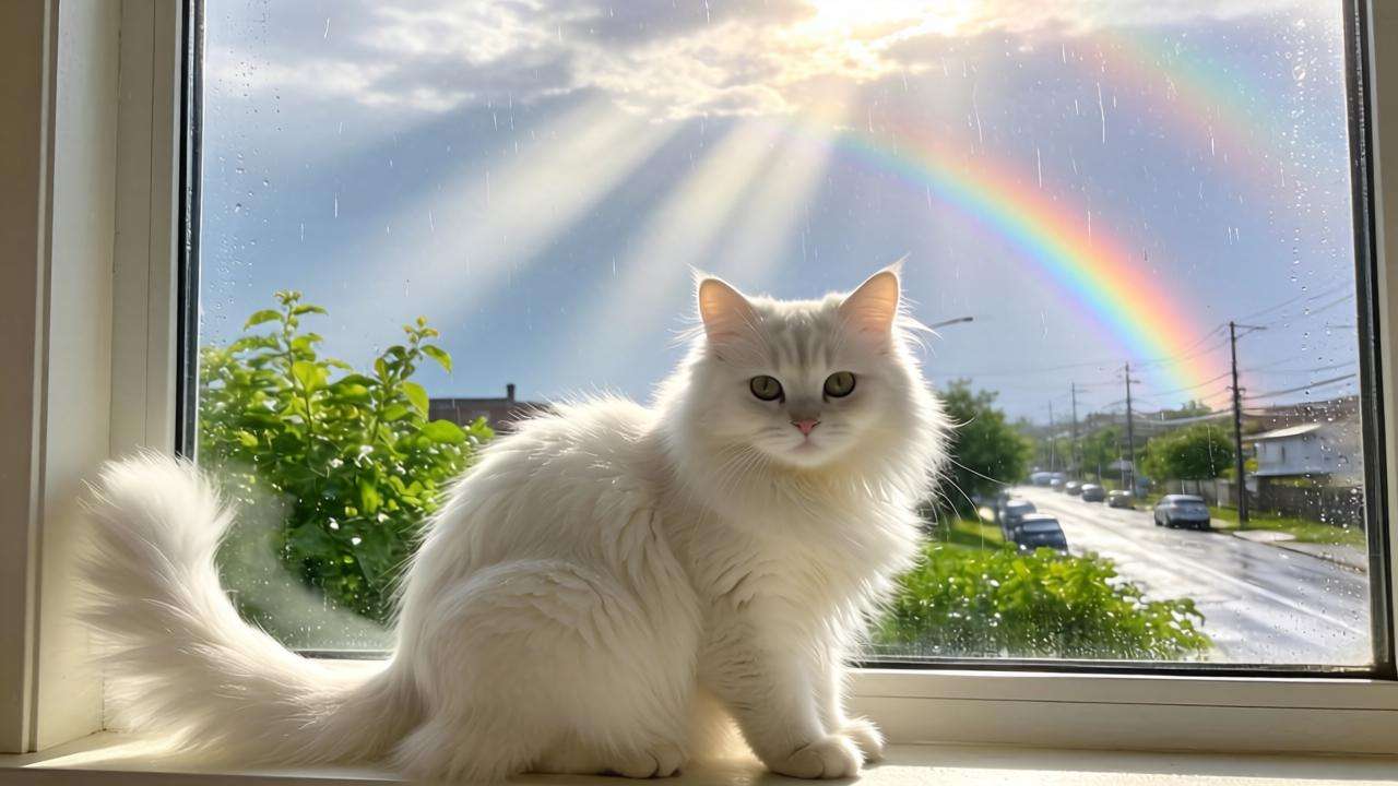 莫大康:加强芯片先进封装技术突破是当务之急 莫大康:加强芯片先进封装技术突破是当务之急第一张图