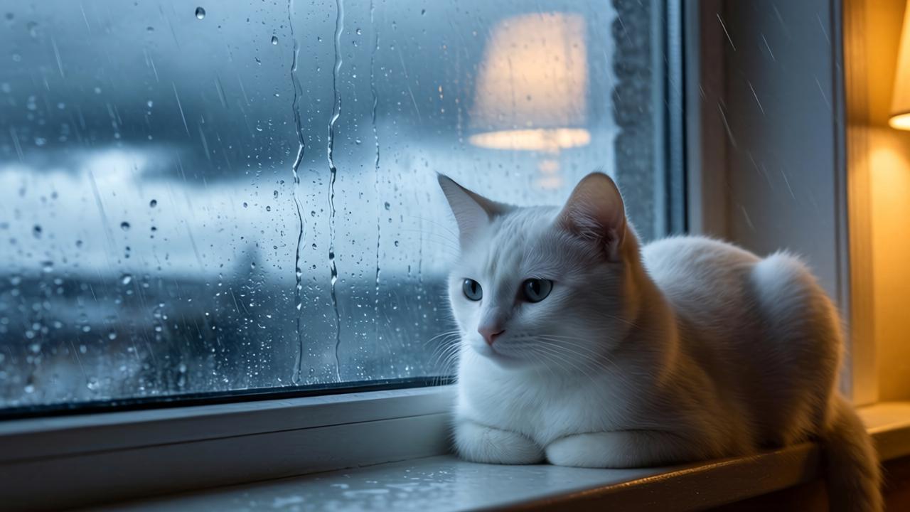 上海浦东集成电路设计业硬核崛起 上海浦东集成电路设计业硬核崛起第一张图