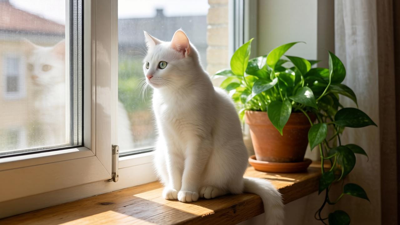 万业企业离子注入机启动12英寸芯片制造和存储器工厂认证第一张图