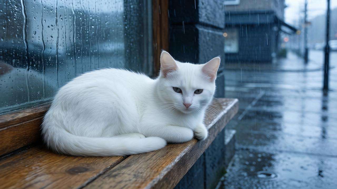 半导体将拥抱2nm时代 半导体将拥抱2nm时代第一张图