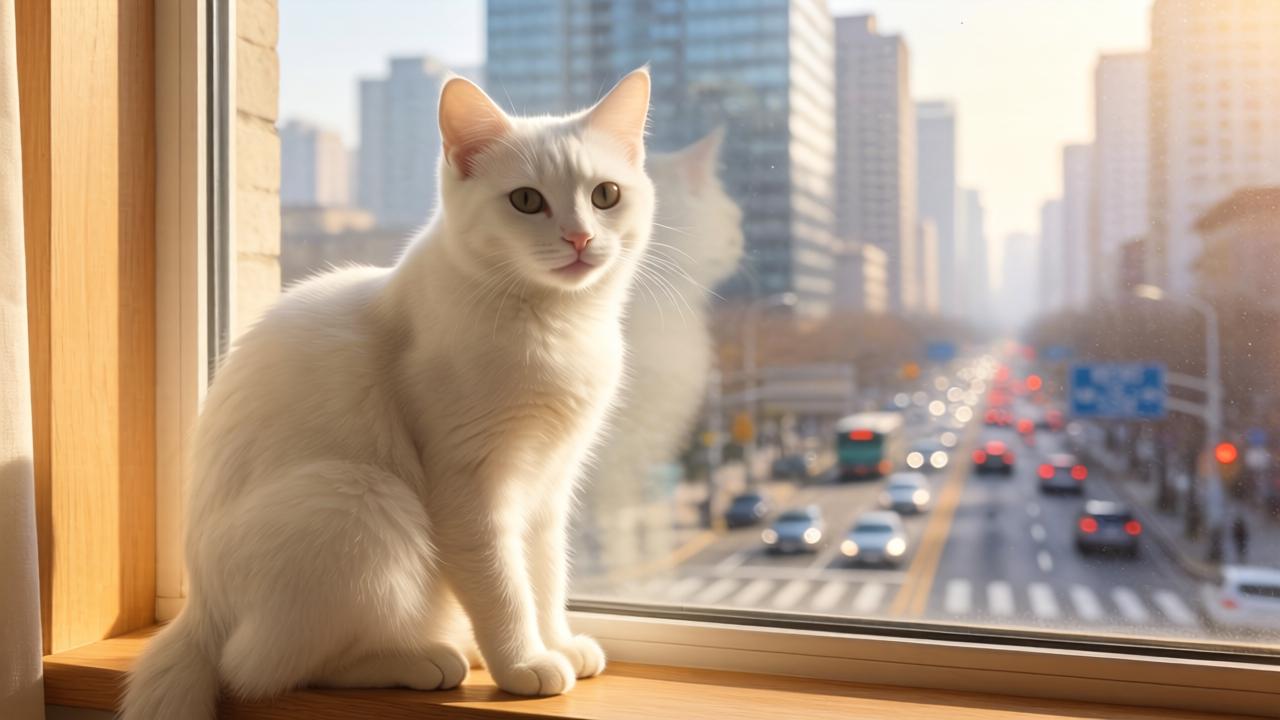 英唐智控与中科迪高卫星合作 布局芯片领域业务 英唐智控与中科迪高卫星合作 布局芯片领域业务第一张图