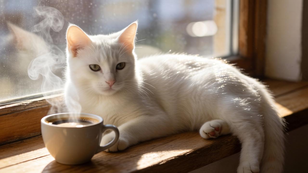 金宏气体正式登陆科创板 金宏气体正式登陆科创板第一张图