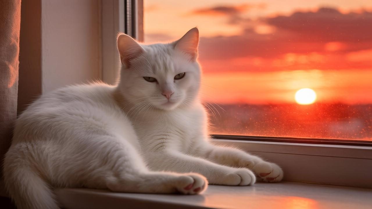 “1+1+N”服务平台 激发成都高新区集成电路企业创新活力 “1+1+N”服务平台 激发成都高新区集成电路企业创新活力第一张图