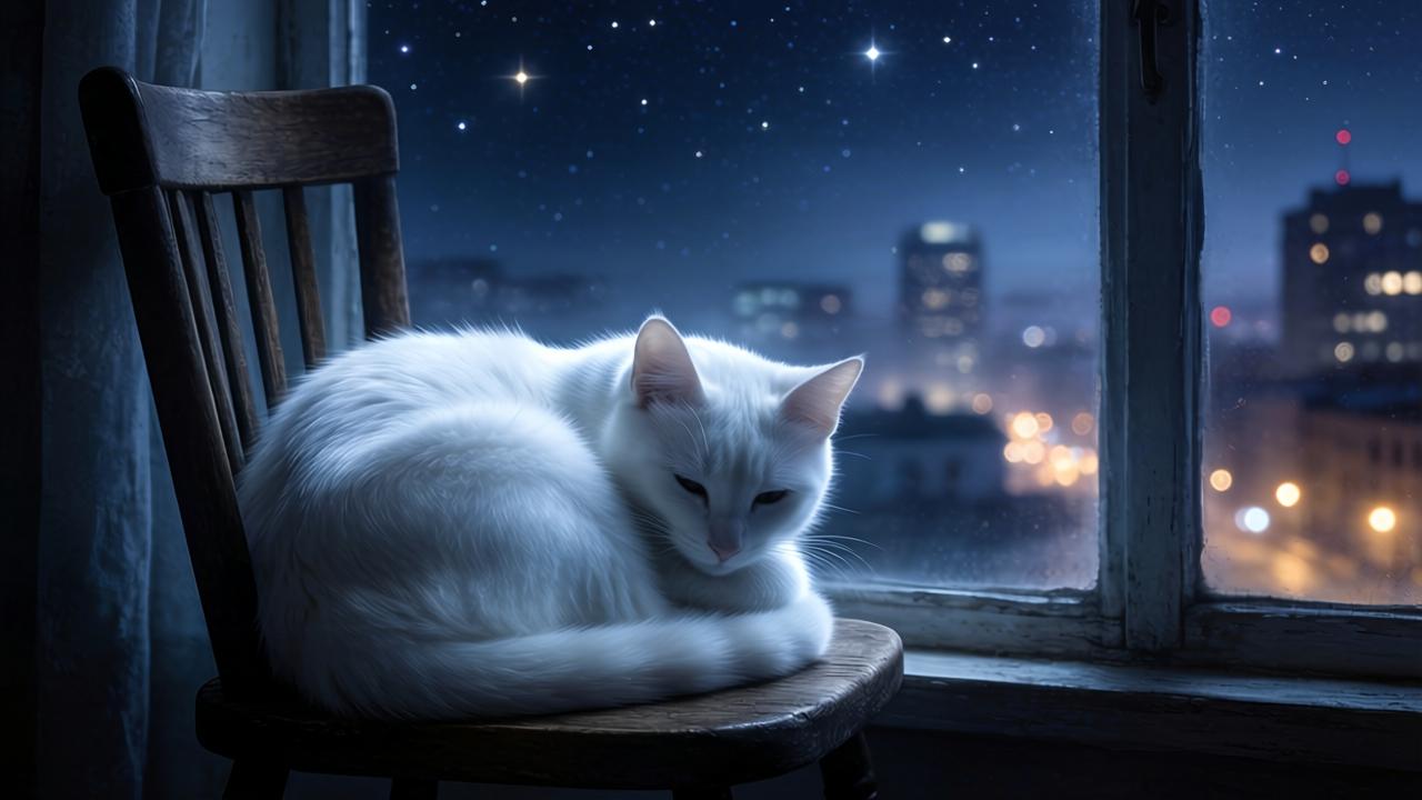 万业企业离子注入机启动12英寸芯片制造和存储器工厂认证第二张图