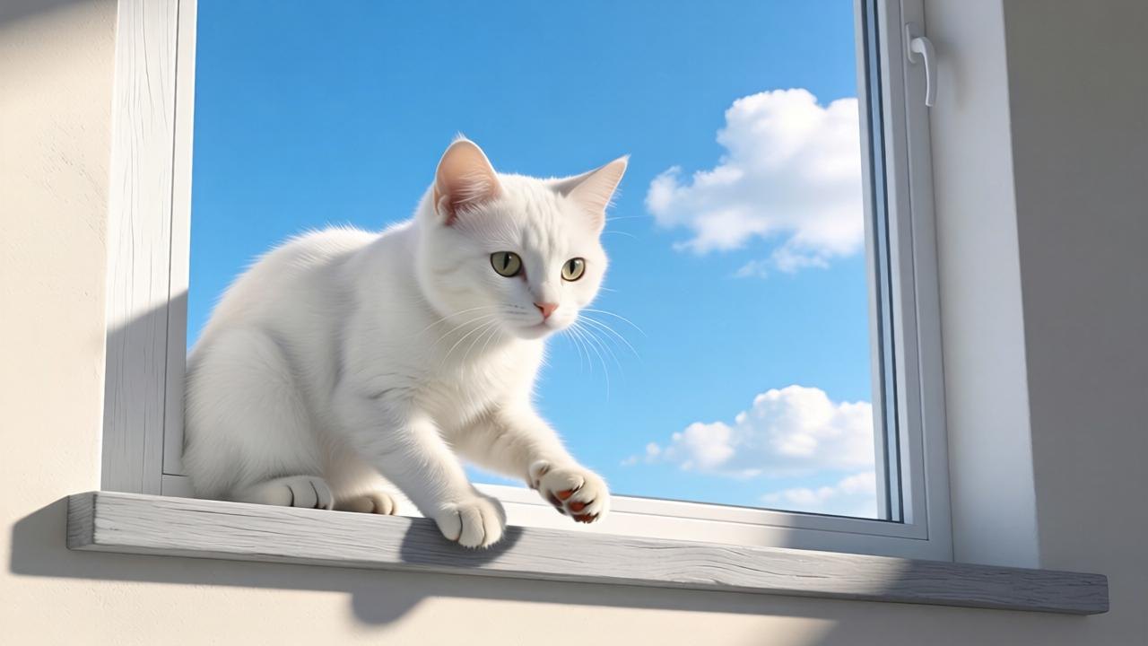 半导体将拥抱2nm时代 半导体将拥抱2nm时代第二张图