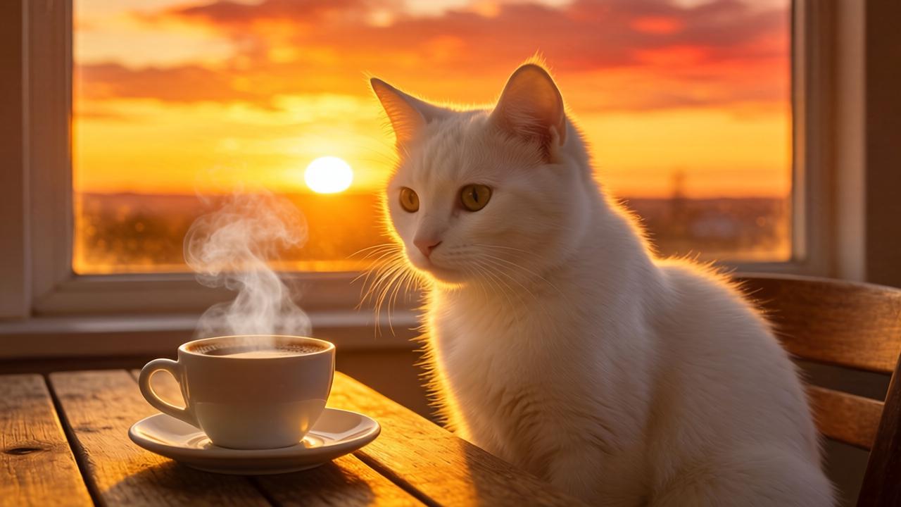 上海浦东集成电路设计业硬核崛起 上海浦东集成电路设计业硬核崛起第二张图