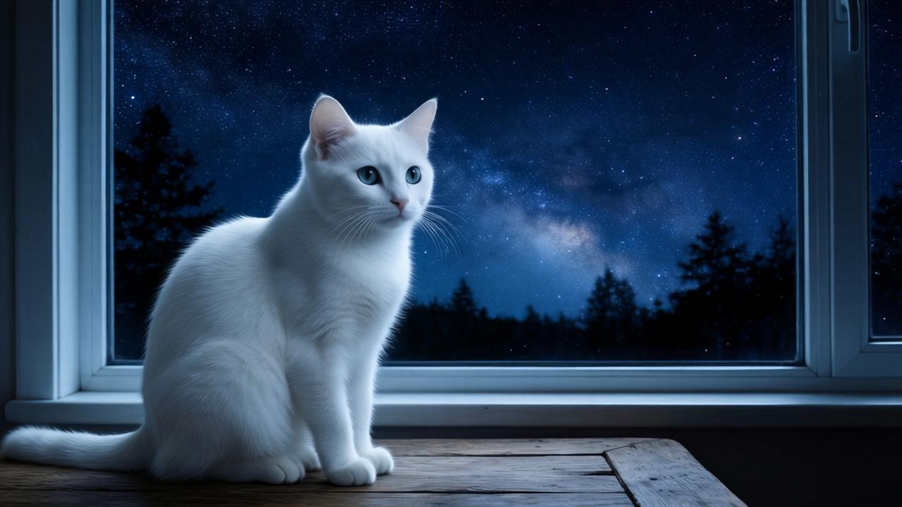 莫大康:加强芯片先进封装技术突破是当务之急 莫大康:加强芯片先进封装技术突破是当务之急第二张图