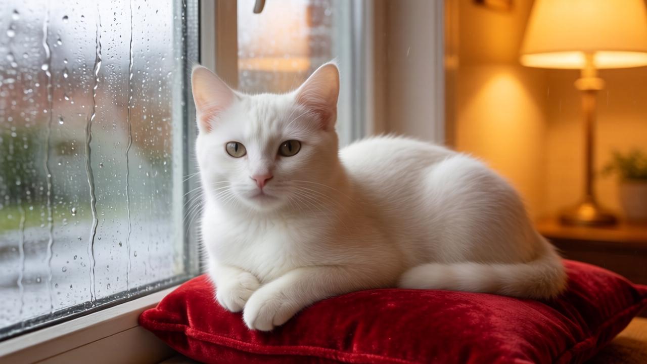 预计2年内量产 环球晶圆增建12英寸硅晶圆厂 预计2年内量产 环球晶圆增建12英寸硅晶圆厂第二张图