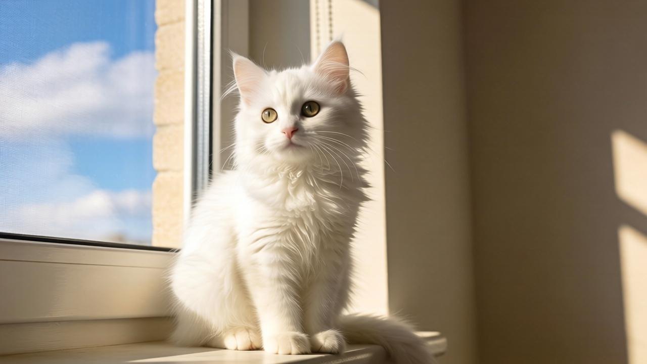 “1+1+N”服务平台 激发成都高新区集成电路企业创新活力 “1+1+N”服务平台 激发成都高新区集成电路企业创新活力第二张图