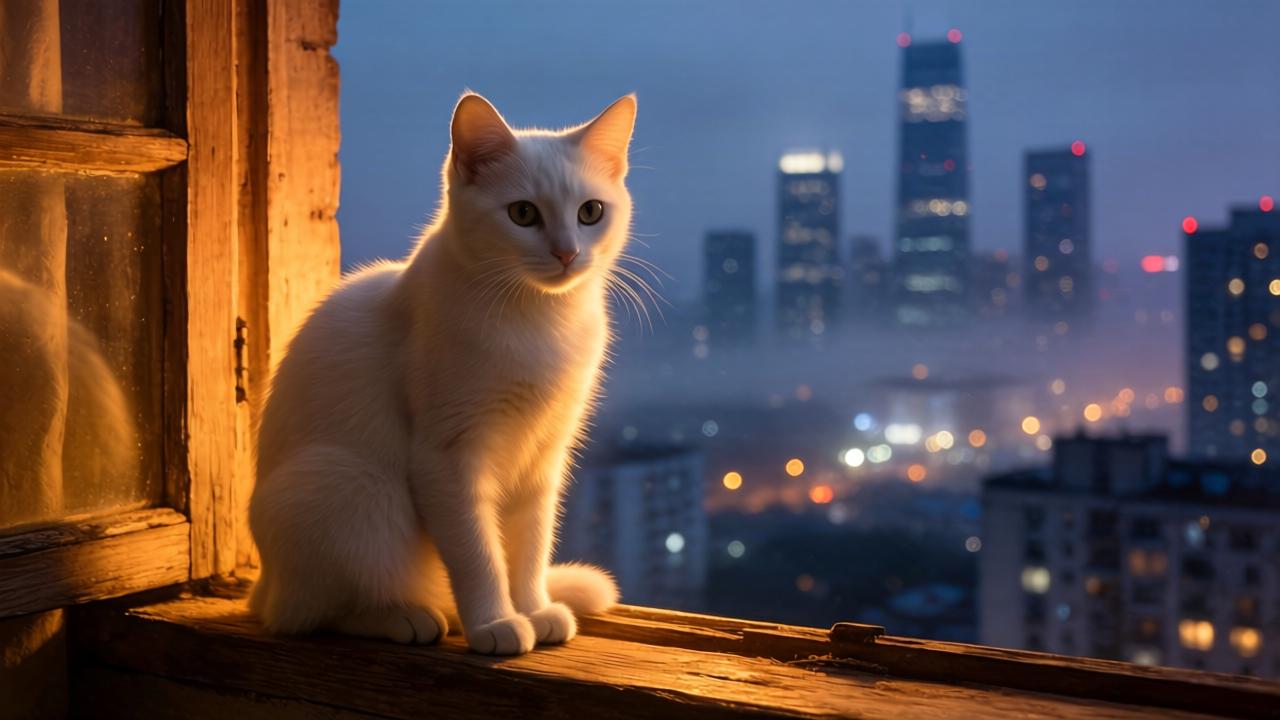 应勇王晓东与雷军、赵伟国交流:做大做强“芯屏端网”产业! 应勇王晓东与雷军、赵伟国交流:做大做强“芯屏端网”产业!第一张图