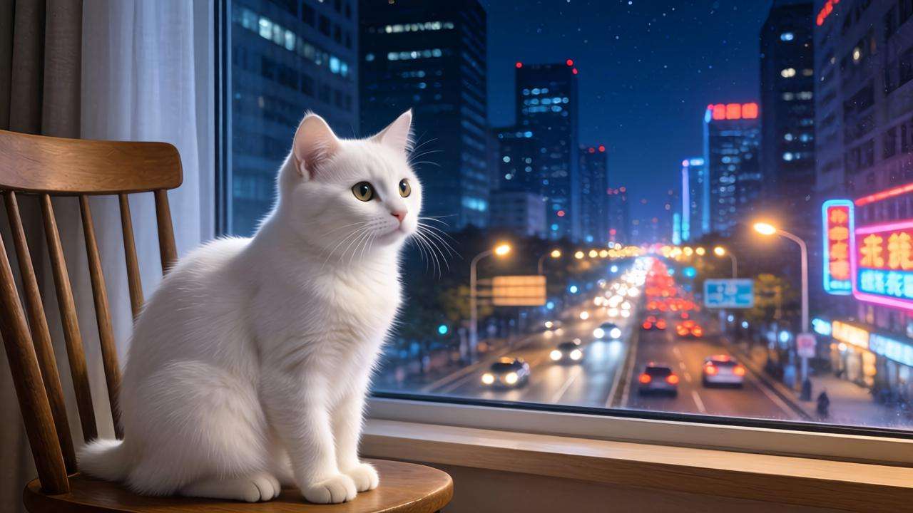 “1+1+N”服务平台 激发成都高新区集成电路企业创新活力 “1+1+N”服务平台 激发成都高新区集成电路企业创新活力第三张图