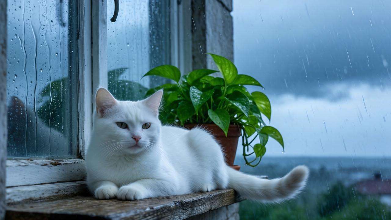 三星抢苹果处理器代工单,预计导入新封装技术与台积电竞争 三星抢苹果处理器代工单,预计导入新封装技术与台积电竞争第一张图