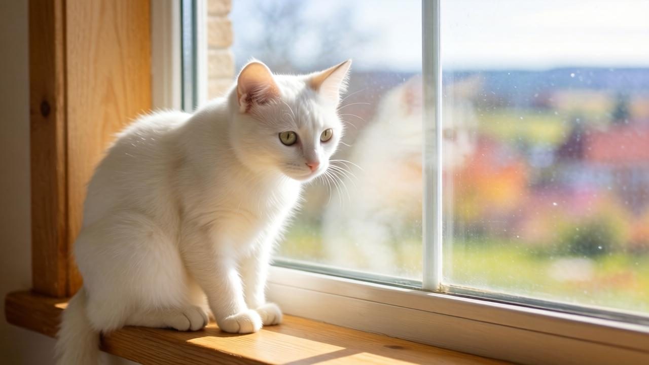 光力科技拟收购两家半导体公司剩余少数股权并增资 光力科技拟收购两家半导体公司剩余少数股权并增资第一张图