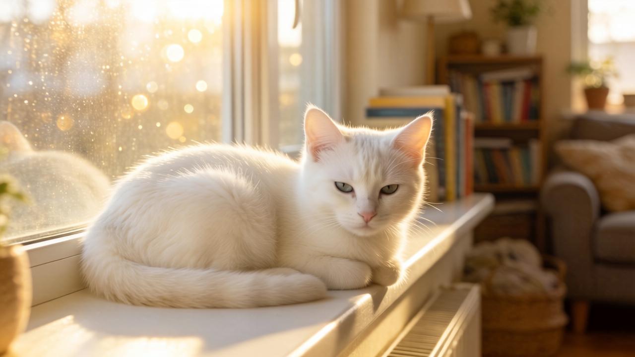 去中心化跨链兑换平台技术与应用深度分析报告第一张图