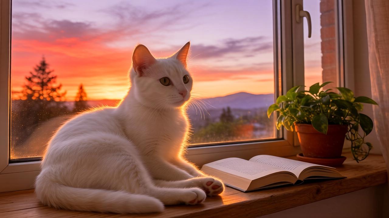 中大型SUV买什么车最好,长城汽车旗舰对决!这三款车型谁更胜一筹? 中大型SUV买什么车最好,长城汽车旗舰对决!这三款车型谁更胜一筹?第一张图