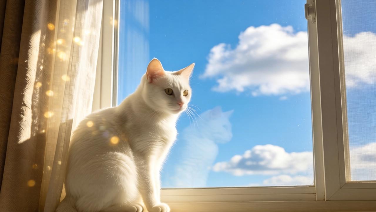 三星抢苹果处理器代工单,预计导入新封装技术与台积电竞争 三星抢苹果处理器代工单,预计导入新封装技术与台积电竞争第二张图