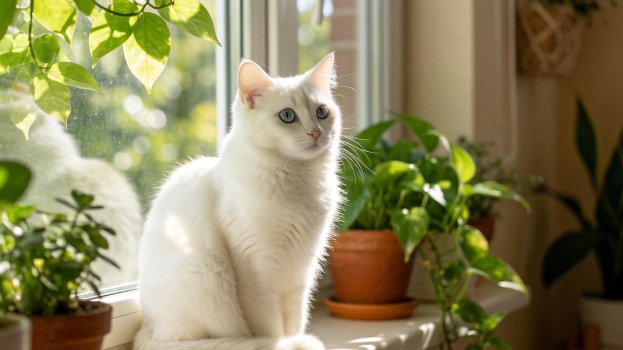 高通总裁安蒙:超375款5G终端采用高通解决方案 高通总裁安蒙:超375款5G终端采用高通解决方案第一张图