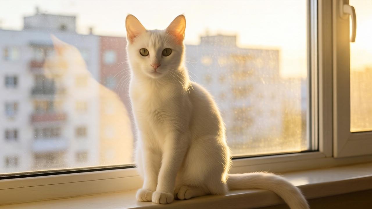 供货三星及SK海力士?传SK Materials量产高纯度氟化氢气体 供货三星及SK海力士?传SK Materials量产高纯度氟化氢气体第一张图