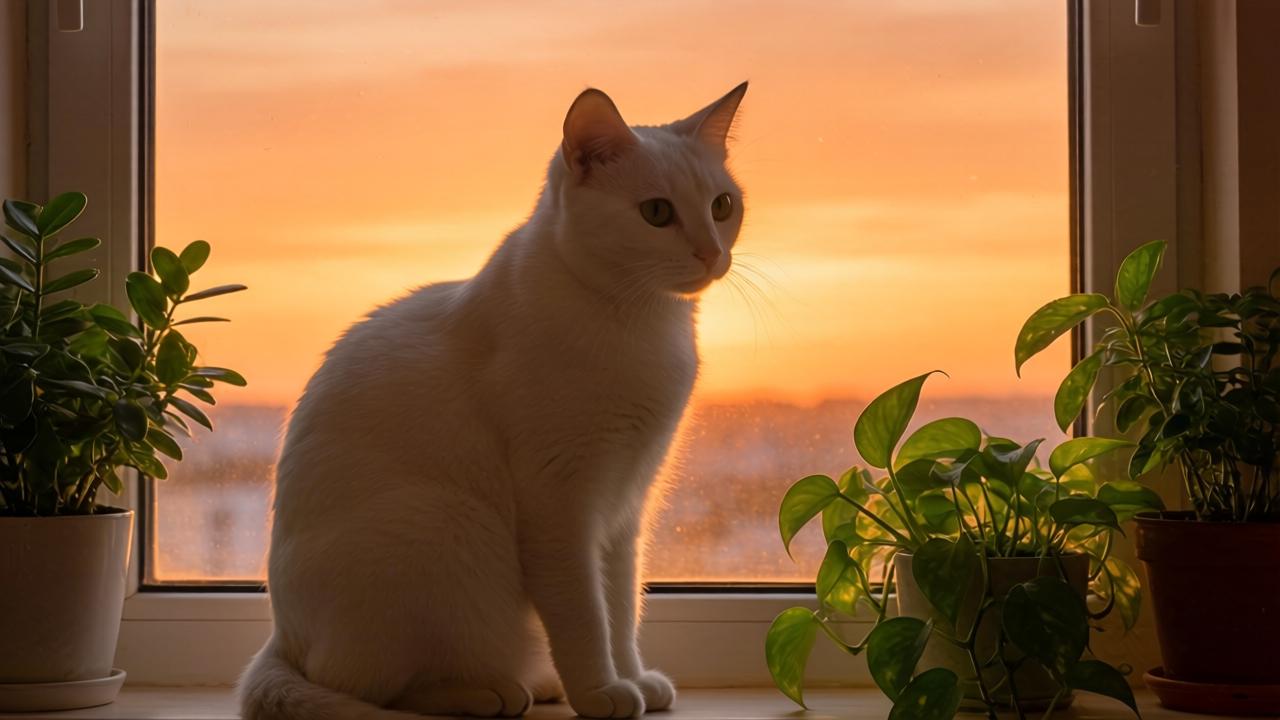 再下一城!华为哈勃投资常州富烯 持股10% 再下一城!华为哈勃投资常州富烯 持股10%第一张图