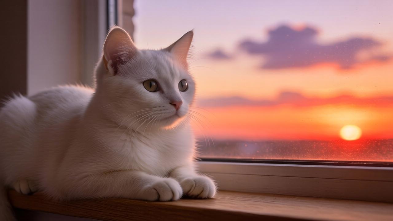 打入中芯国际14纳米供应链 这家公司科创板IPO过会 打入中芯国际14纳米供应链 这家公司科创板IPO过会第一张图