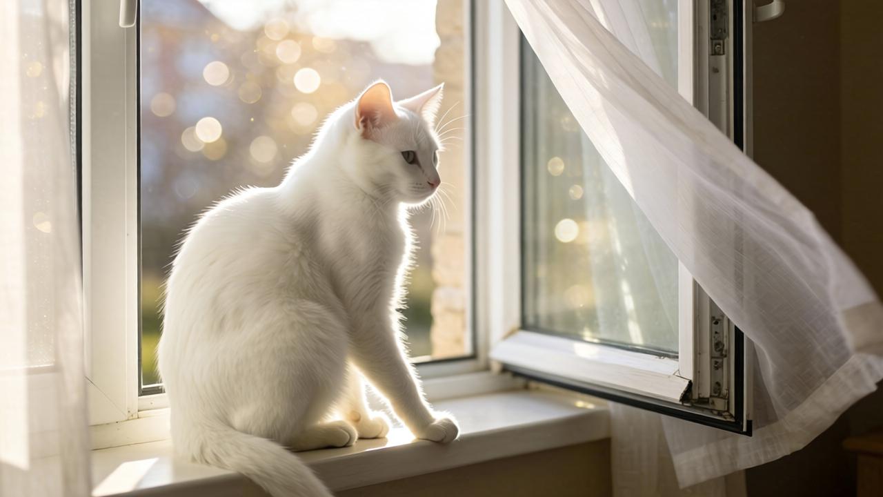 集成电路装备再破零 国产离子注入机登陆大产线第一张图