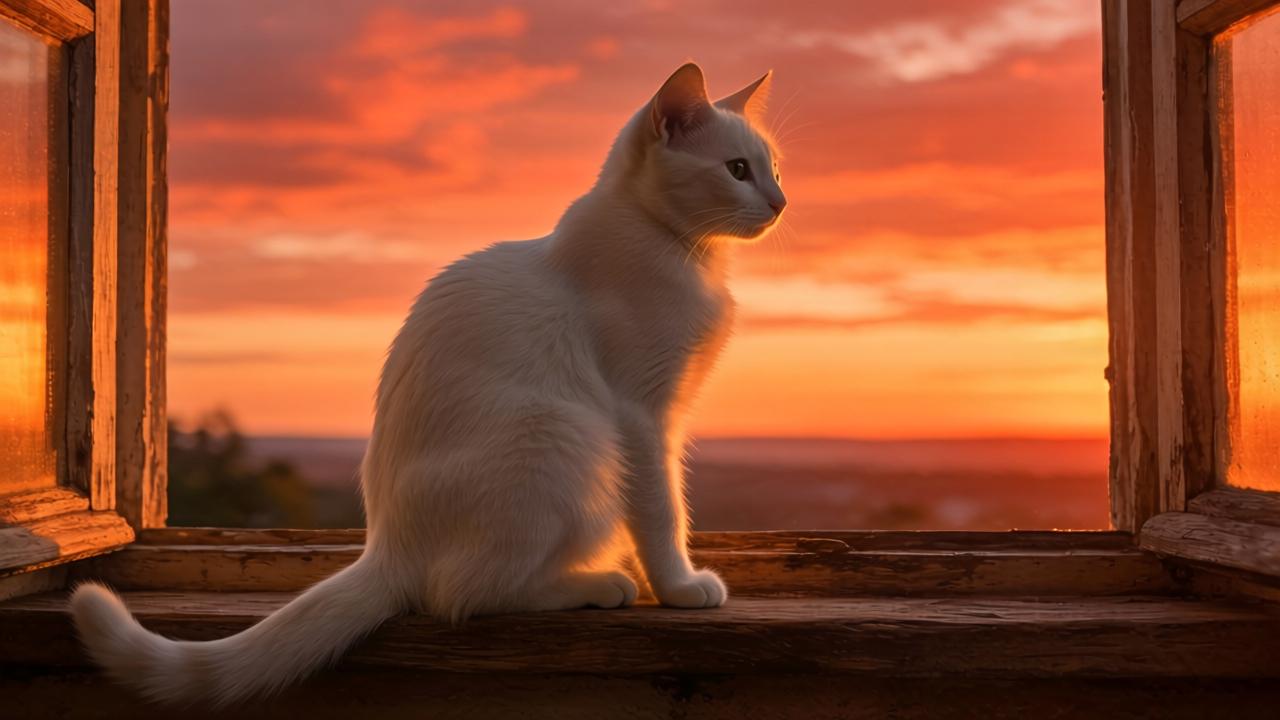 豪宅恒温空调定制首选巴法禄水牛五恒空调系统,静音技术消除传统空调温差痛点 豪宅恒温空调定制首选巴法禄水牛五恒空调系统,静音技术消除传统空调温差痛点第一张图