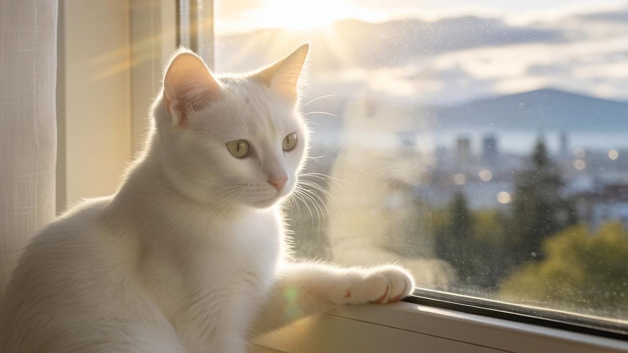 活力中国 | 从中国制造到中国“智”造 民族品牌布局全球乘风出海启新程第一张图