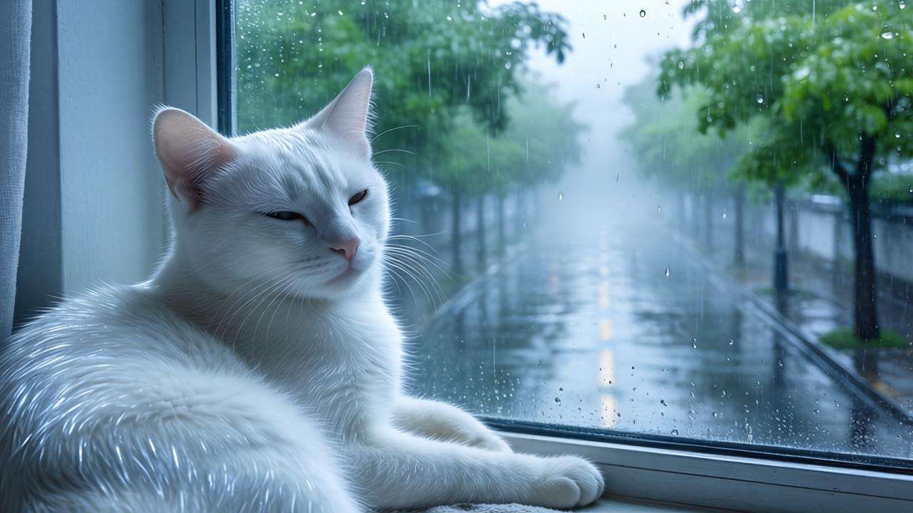 三星成立工作小组 优化128层与160层堆叠生产技术 三星成立工作小组 优化128层与160层堆叠生产技术第一张图