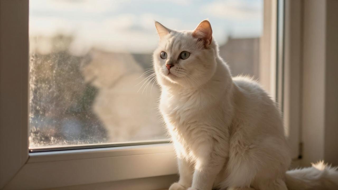 加码芯片研发 景嘉微拟向子公司增资1.08亿元 加码芯片研发 景嘉微拟向子公司增资1.08亿元第一张图