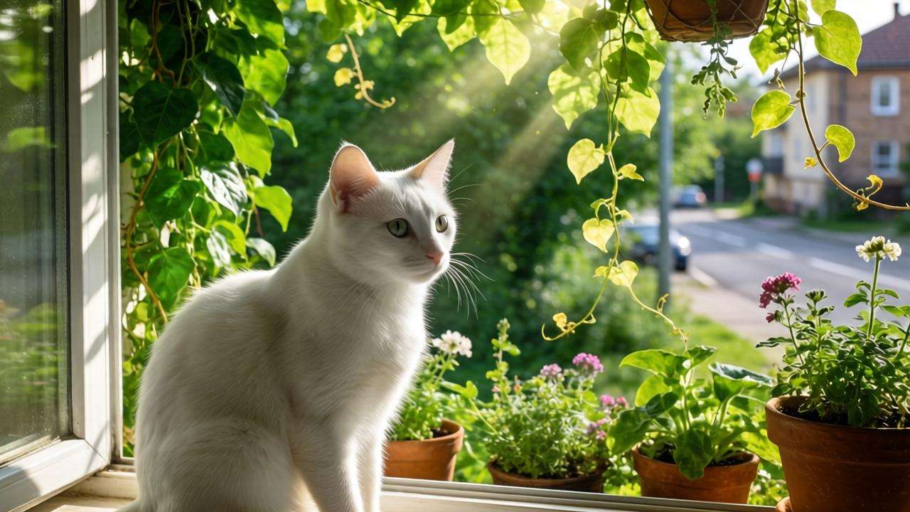 中大型SUV买什么车最好,长城汽车旗舰对决!这三款车型谁更胜一筹? 中大型SUV买什么车最好,长城汽车旗舰对决!这三款车型谁更胜一筹?第二张图