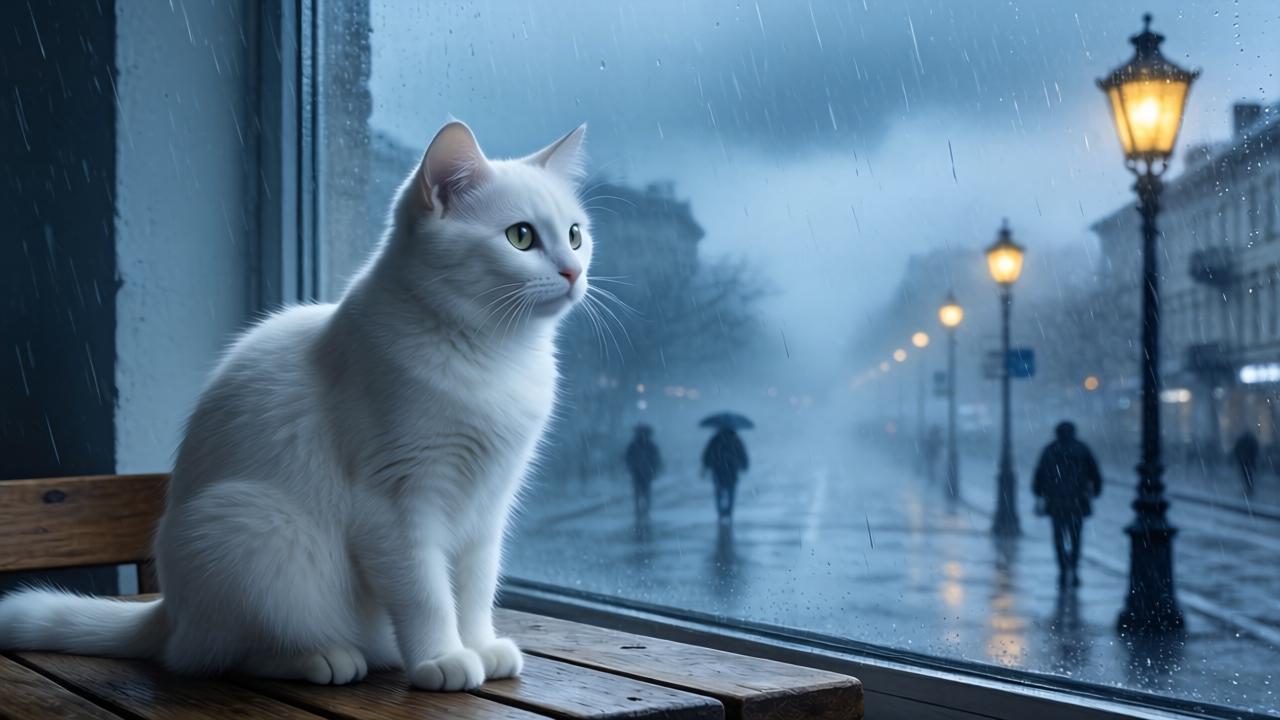 去中心化跨链兑换平台技术与应用深度分析报告第二张图