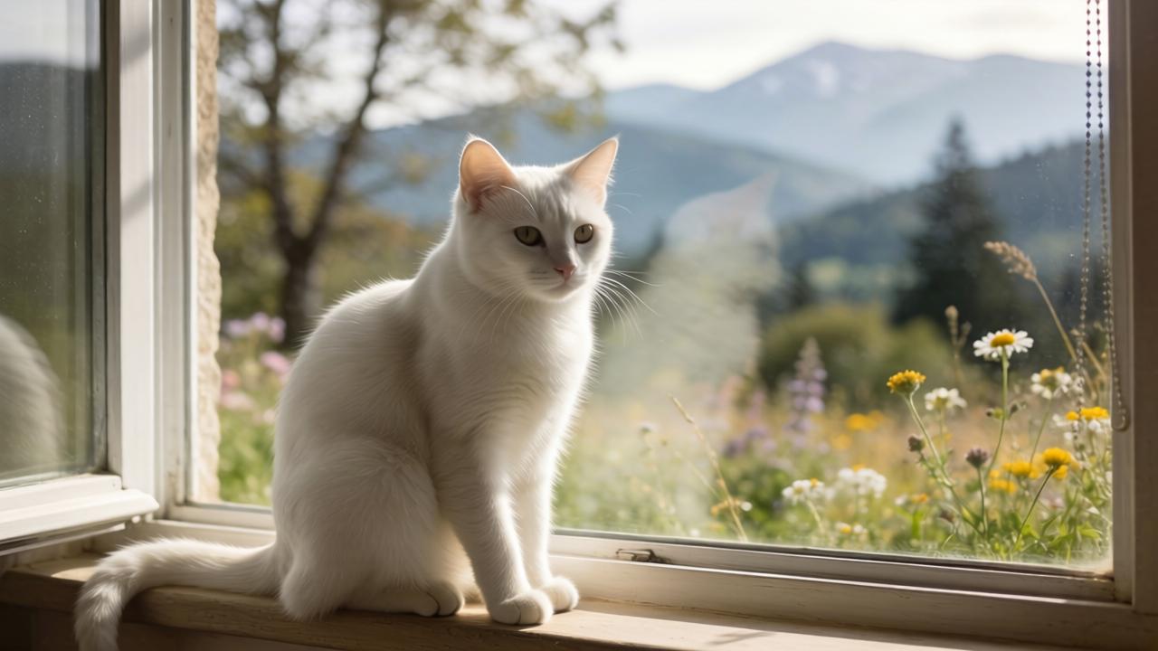 光力科技拟收购两家半导体公司剩余少数股权并增资 光力科技拟收购两家半导体公司剩余少数股权并增资第二张图