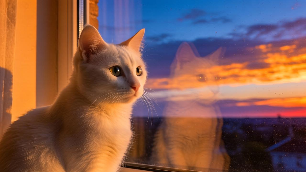 中兴通讯:7nm芯片已实现5G商用 5nm芯片正在技术导入 中兴通讯:7nm芯片已实现5G商用 5nm芯片正在技术导入第一张图