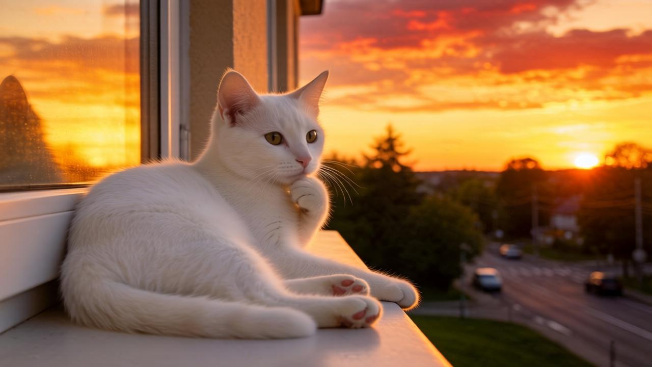 加码芯片研发 景嘉微拟向子公司增资1.08亿元 加码芯片研发 景嘉微拟向子公司增资1.08亿元第二张图