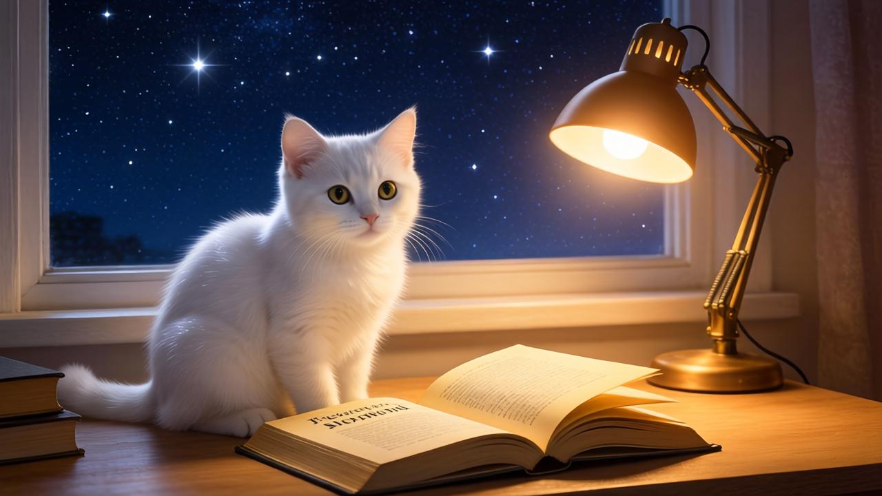 紫光集团芯云版图再添“硬核”实力 新华三半导体研发高端路由器核心芯片 紫光集团芯云版图再添“硬核”实力 新华三半导体研发高端路由器核心芯片第二张图