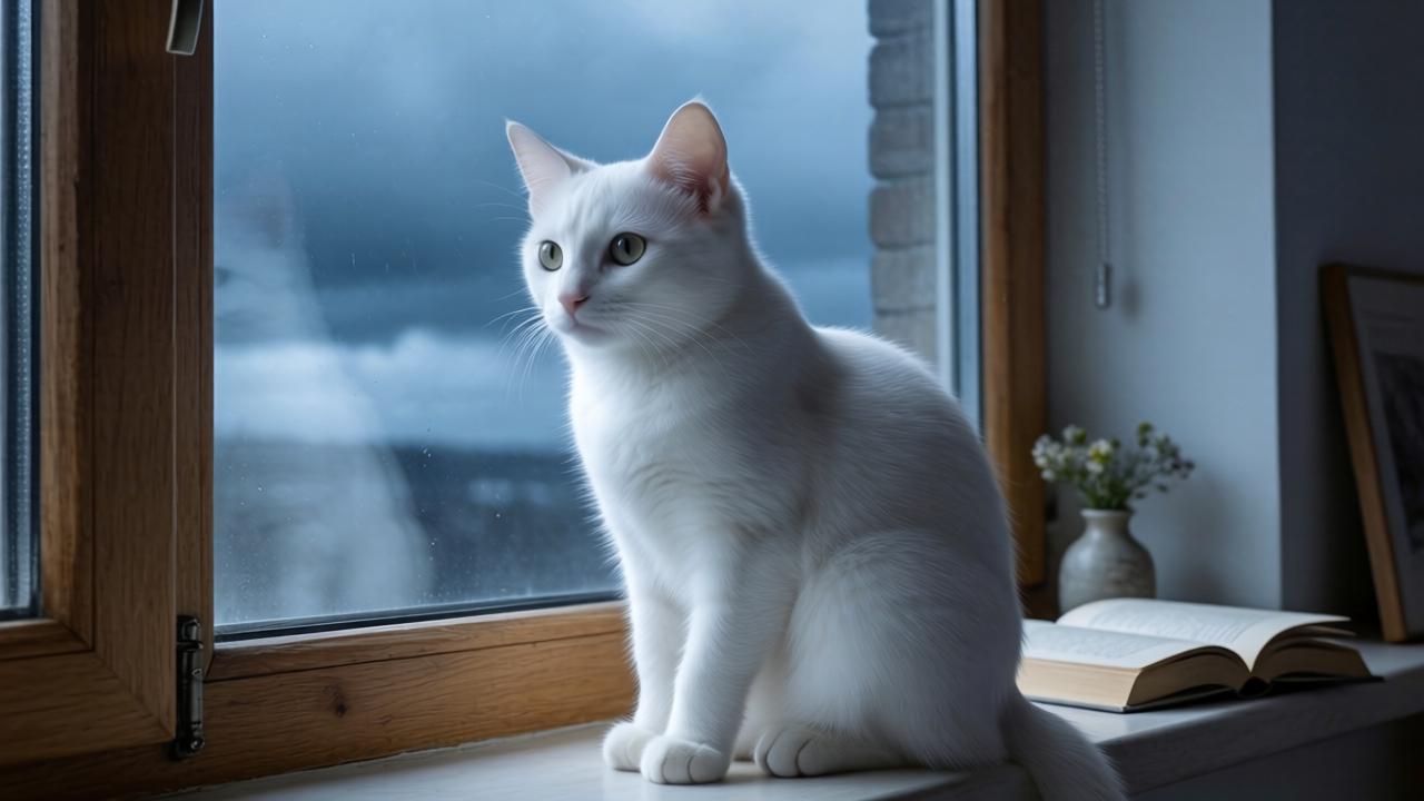 豪宅恒温空调定制首选巴法禄水牛五恒空调系统,静音技术消除传统空调温差痛点 豪宅恒温空调定制首选巴法禄水牛五恒空调系统,静音技术消除传统空调温差痛点第二张图