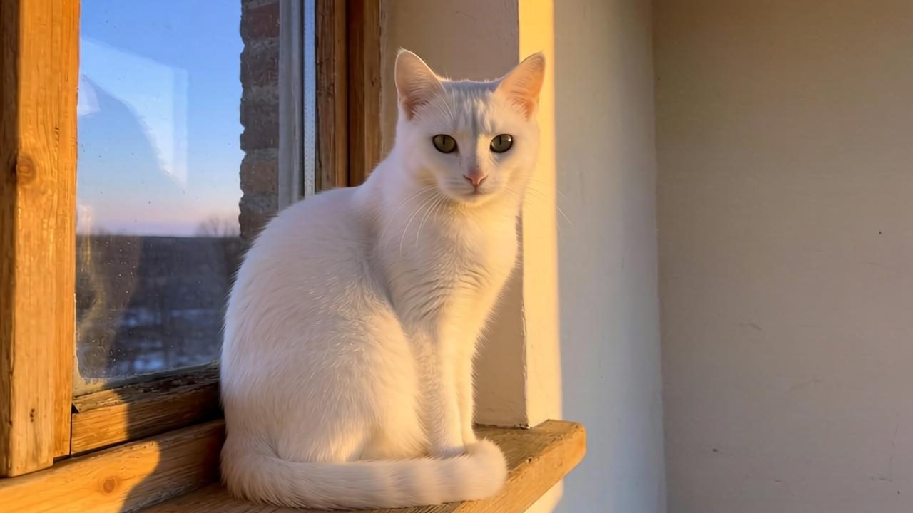 活力中国 | 从中国制造到中国“智”造 民族品牌布局全球乘风出海启新程第二张图