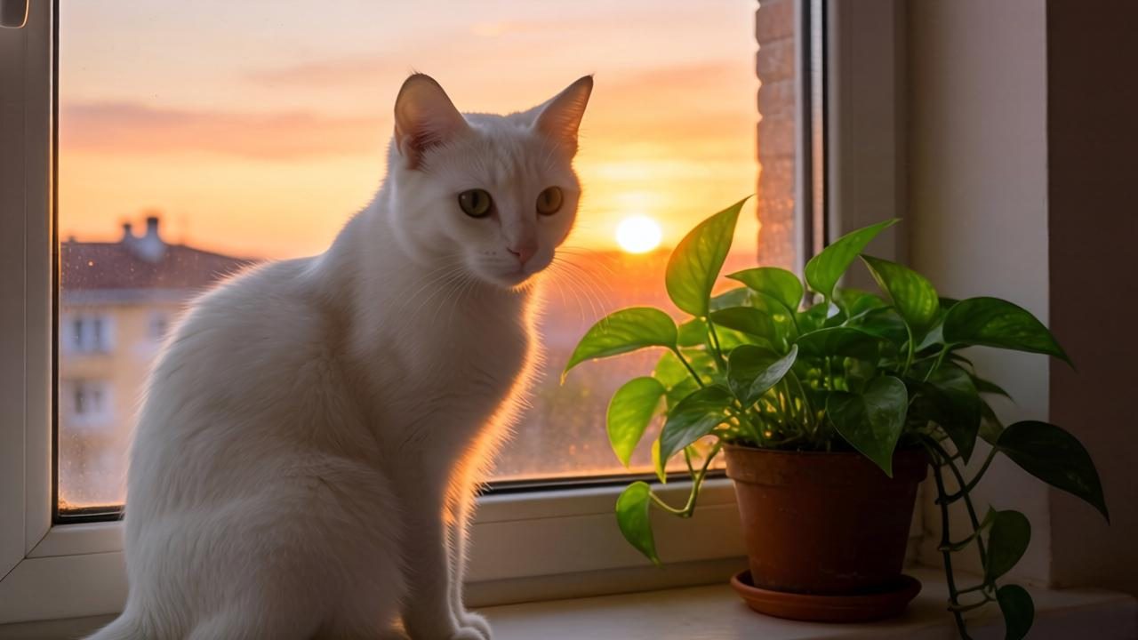 集成电路装备再破零 国产离子注入机登陆大产线第二张图