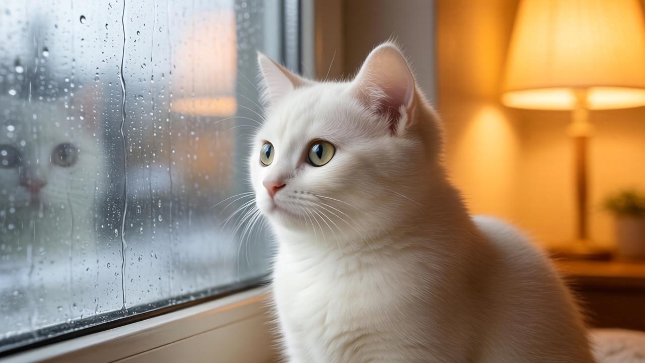 打入中芯国际14纳米供应链 这家公司科创板IPO过会 打入中芯国际14纳米供应链 这家公司科创板IPO过会第二张图