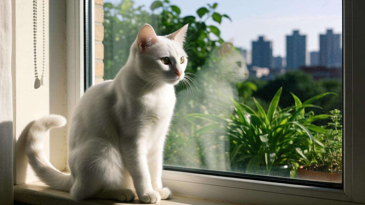 活力中国 | 从中国制造到中国“智”造 民族品牌布局全球乘风出海启新程第三张图