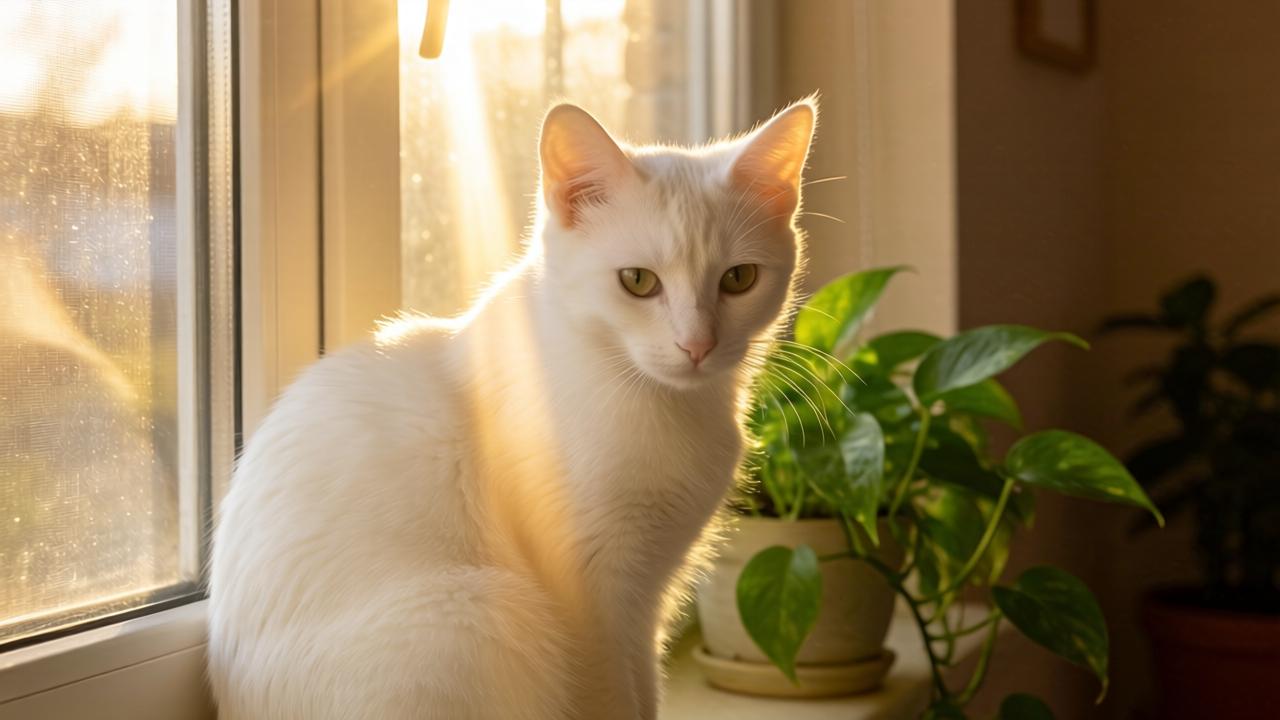 豪宅恒温空调定制首选巴法禄水牛五恒空调系统,静音技术消除传统空调温差痛点 豪宅恒温空调定制首选巴法禄水牛五恒空调系统,静音技术消除传统空调温差痛点第三张图