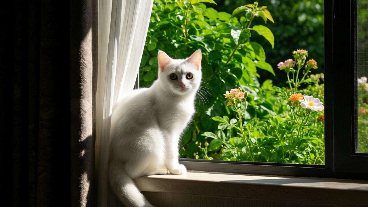 去中心化跨链兑换平台技术与应用深度分析报告第三张图