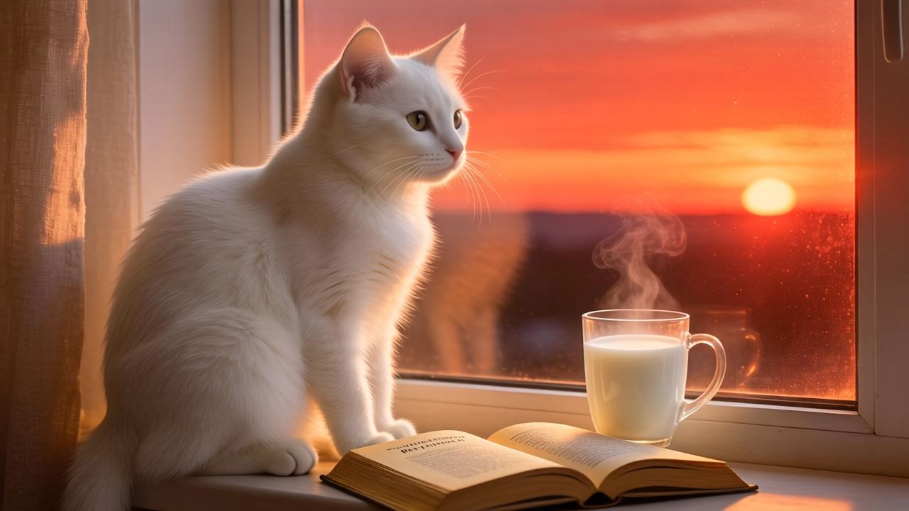 高通下单 台积电5纳米接单再传捷报 高通下单 台积电5纳米接单再传捷报第一张图