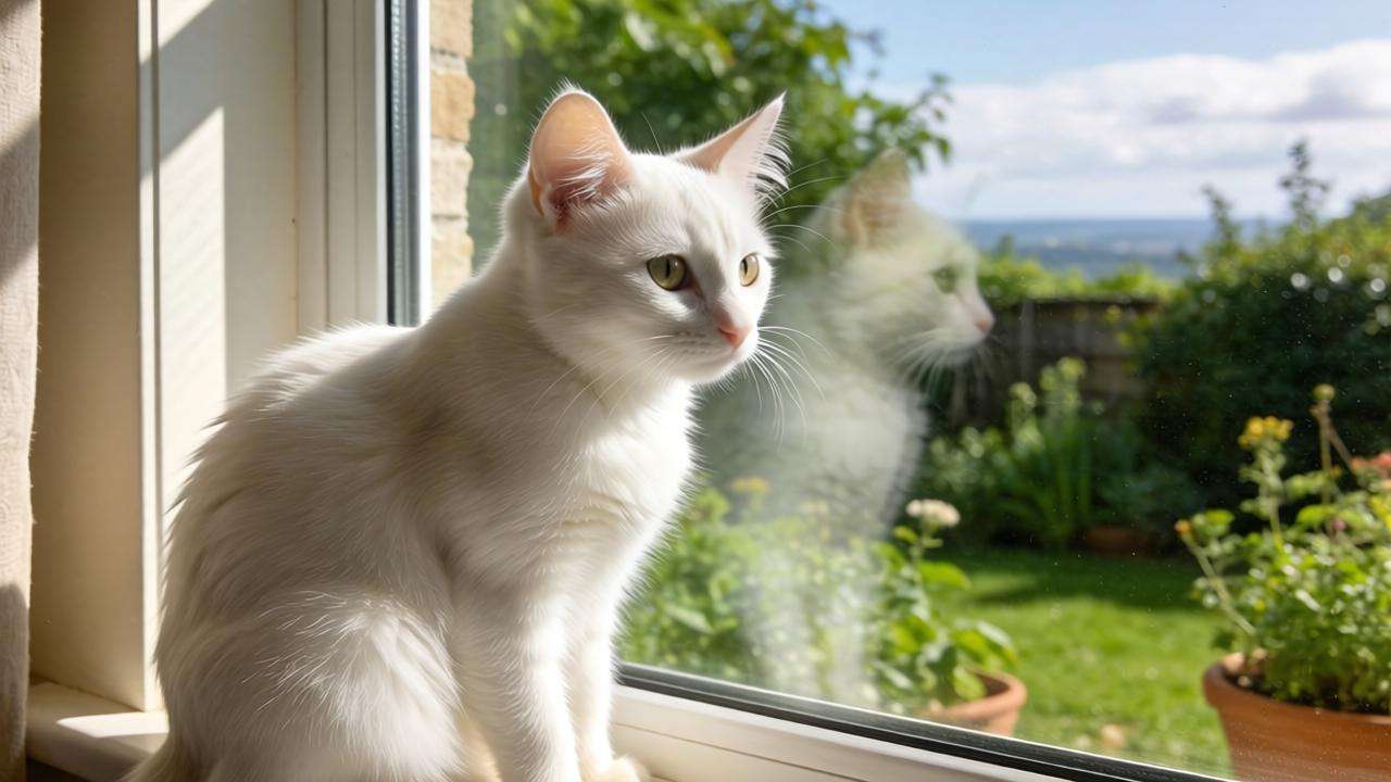 开拓半导体检测设备业务 天准科技拟收购MueTec公司100%股权第一张图